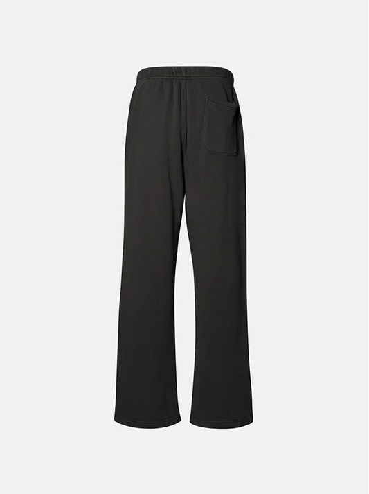 Genesis Core Straight Sweats