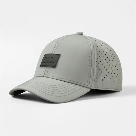 Servants Crown Juniors