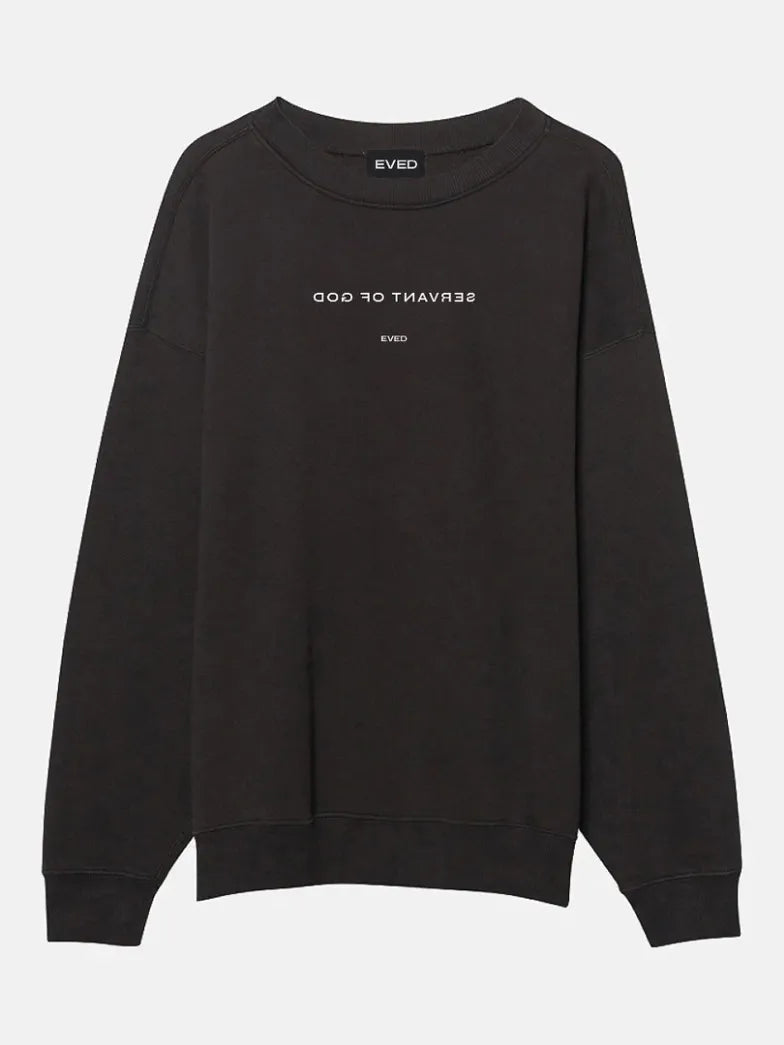 Genesis Core Long Sleeve T V2