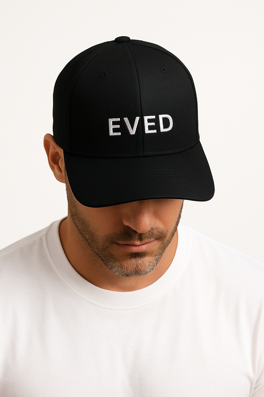 EVED Core Hat