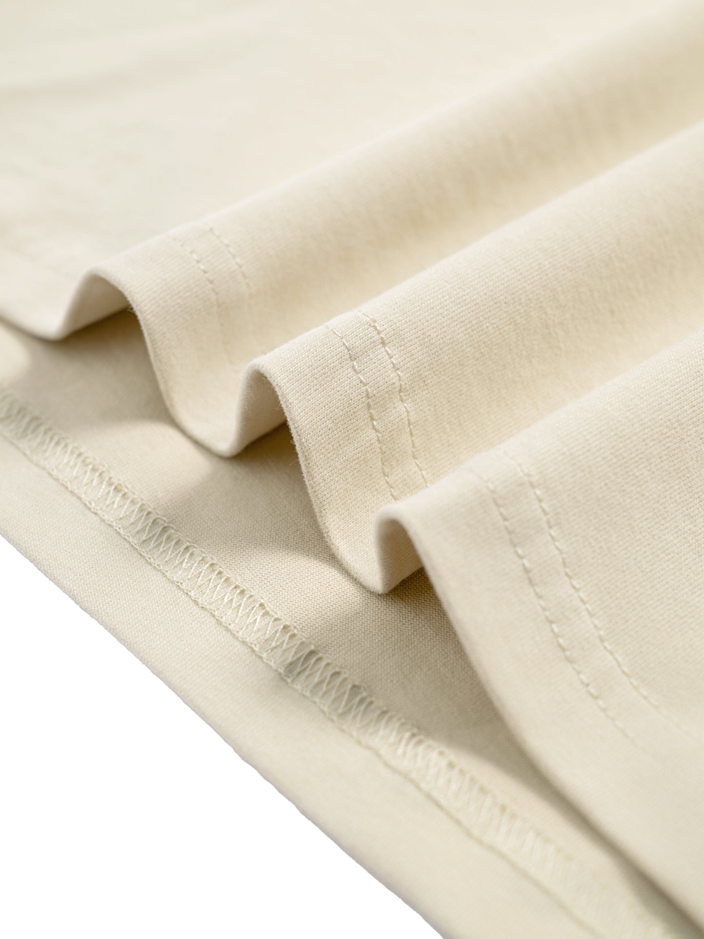 SOB Kids' Quick-Dry Cotton Long-Sleeve Tee