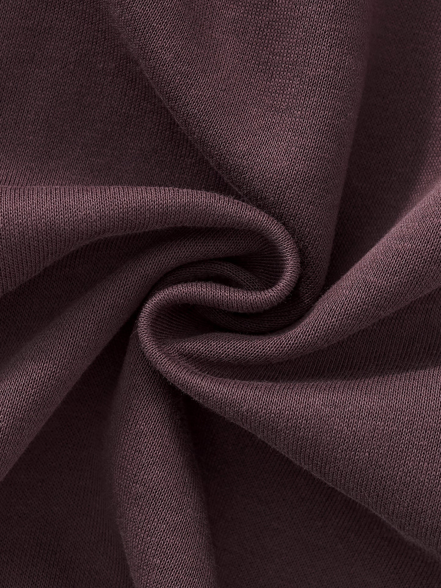 Women Essential Straight-Leg Sweatpants