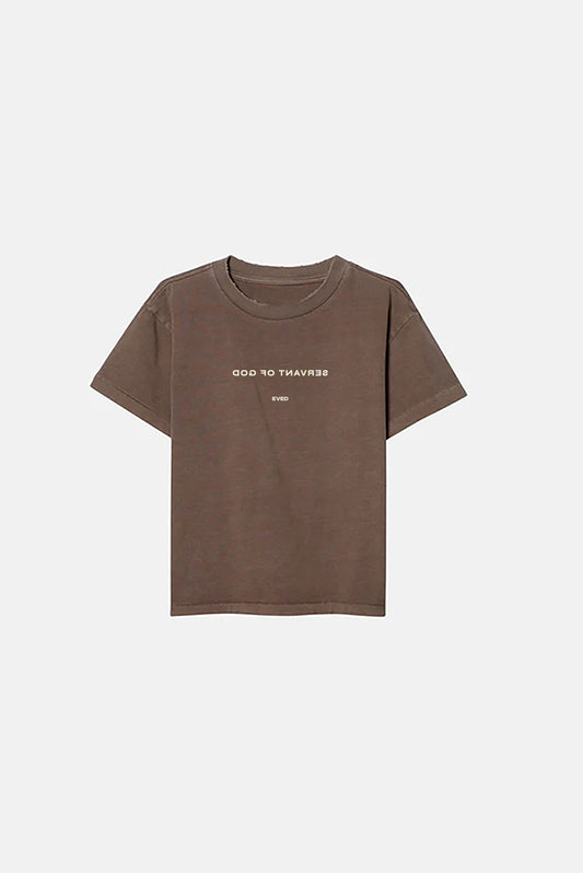 Kids Shirt & Short Bundle