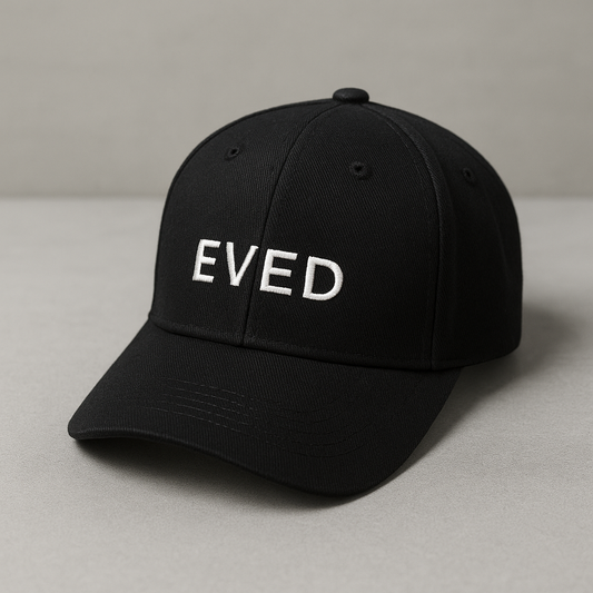 EVED Core Hat