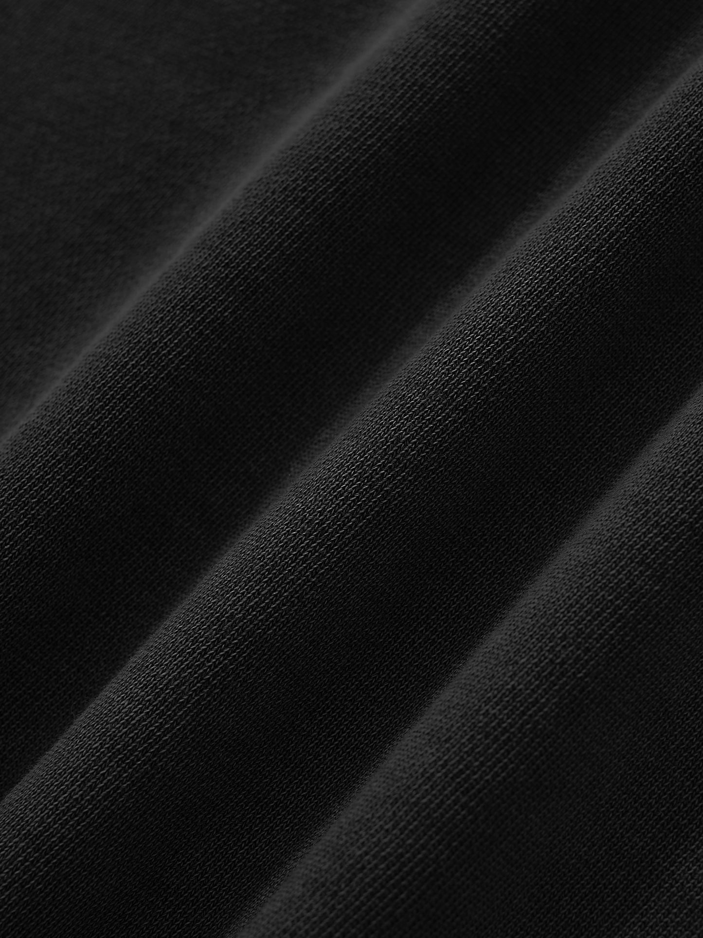 Women Washed Raw Edge Crop Top