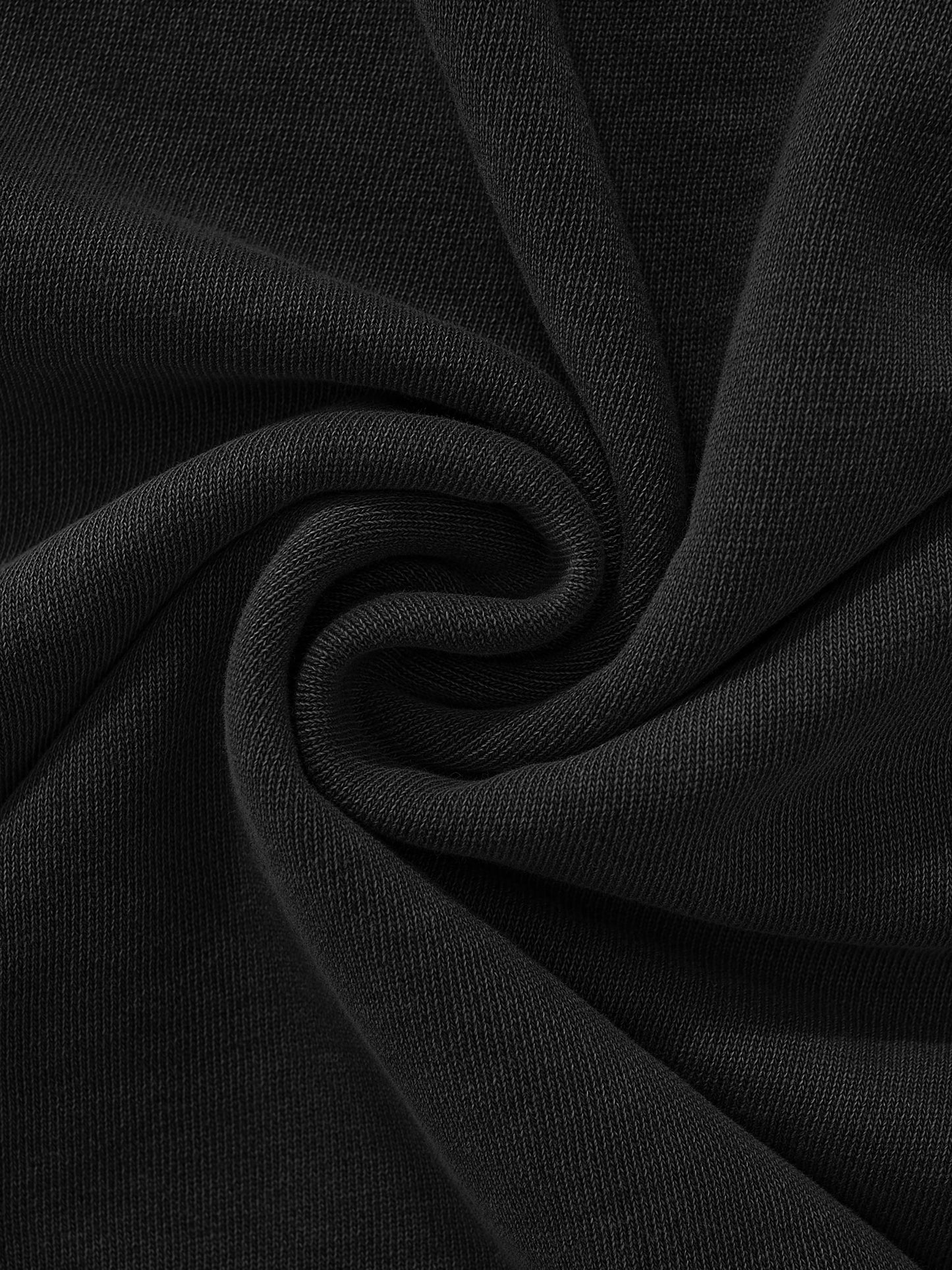 Women Washed Raw Edge Crop Top