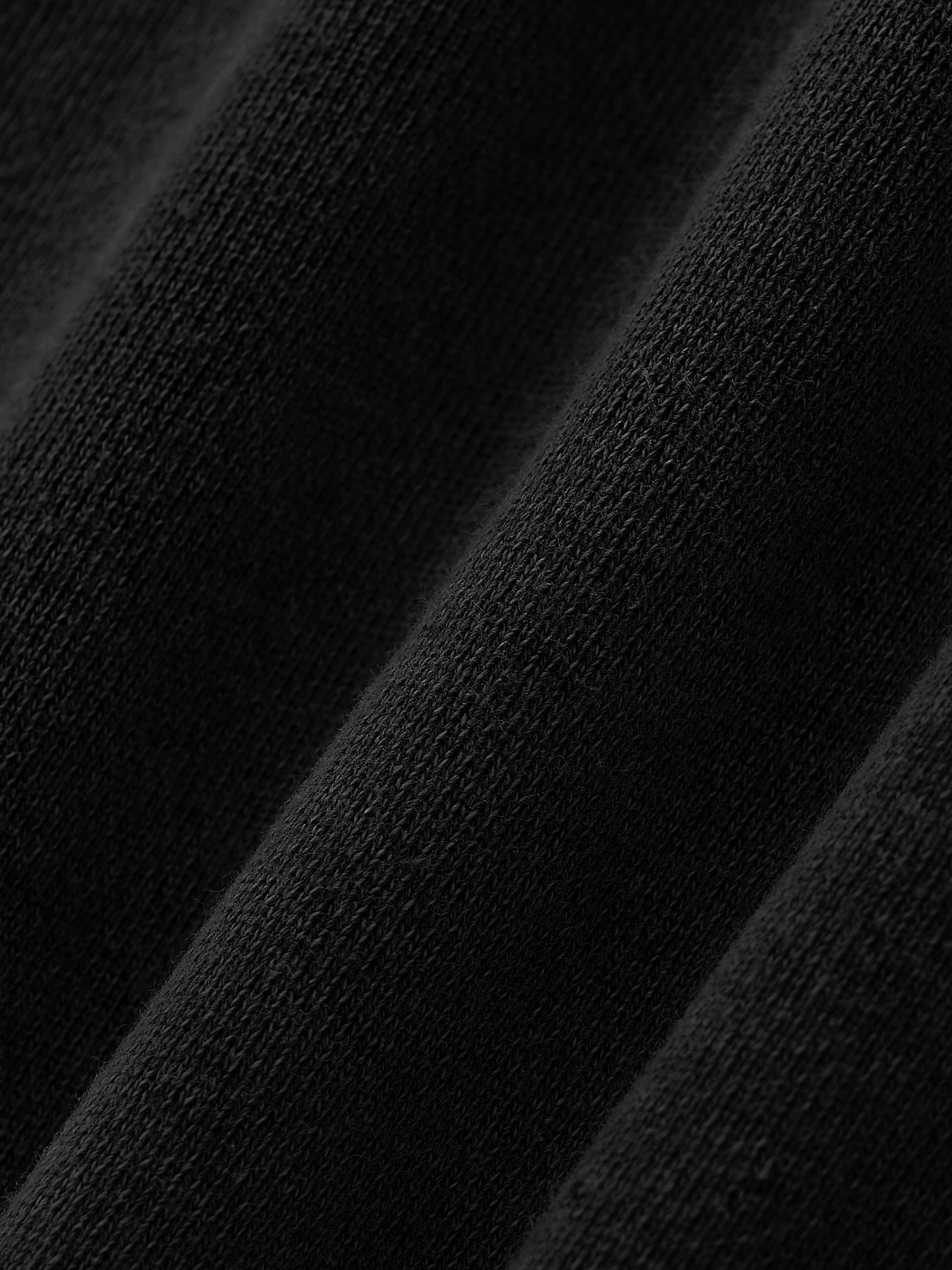 Womens Washed Raw Edge Drawstring Shorts