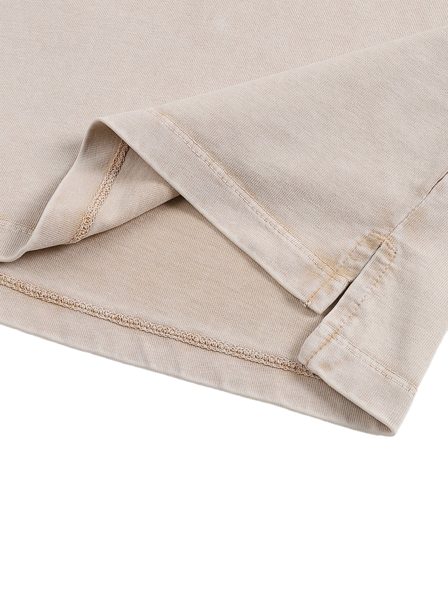 Washed Kids' Tank Top