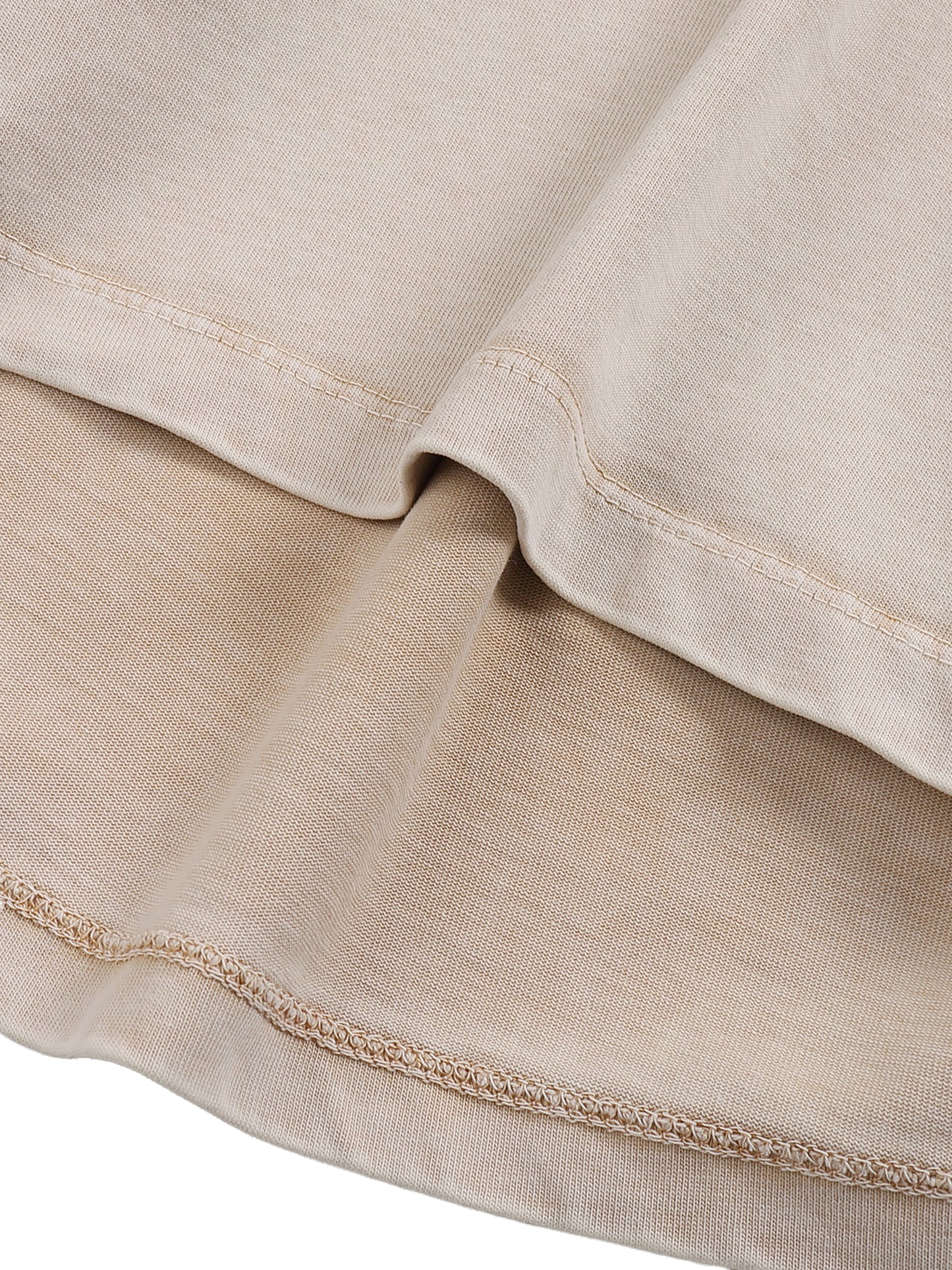 Washed Kids' Tank Top