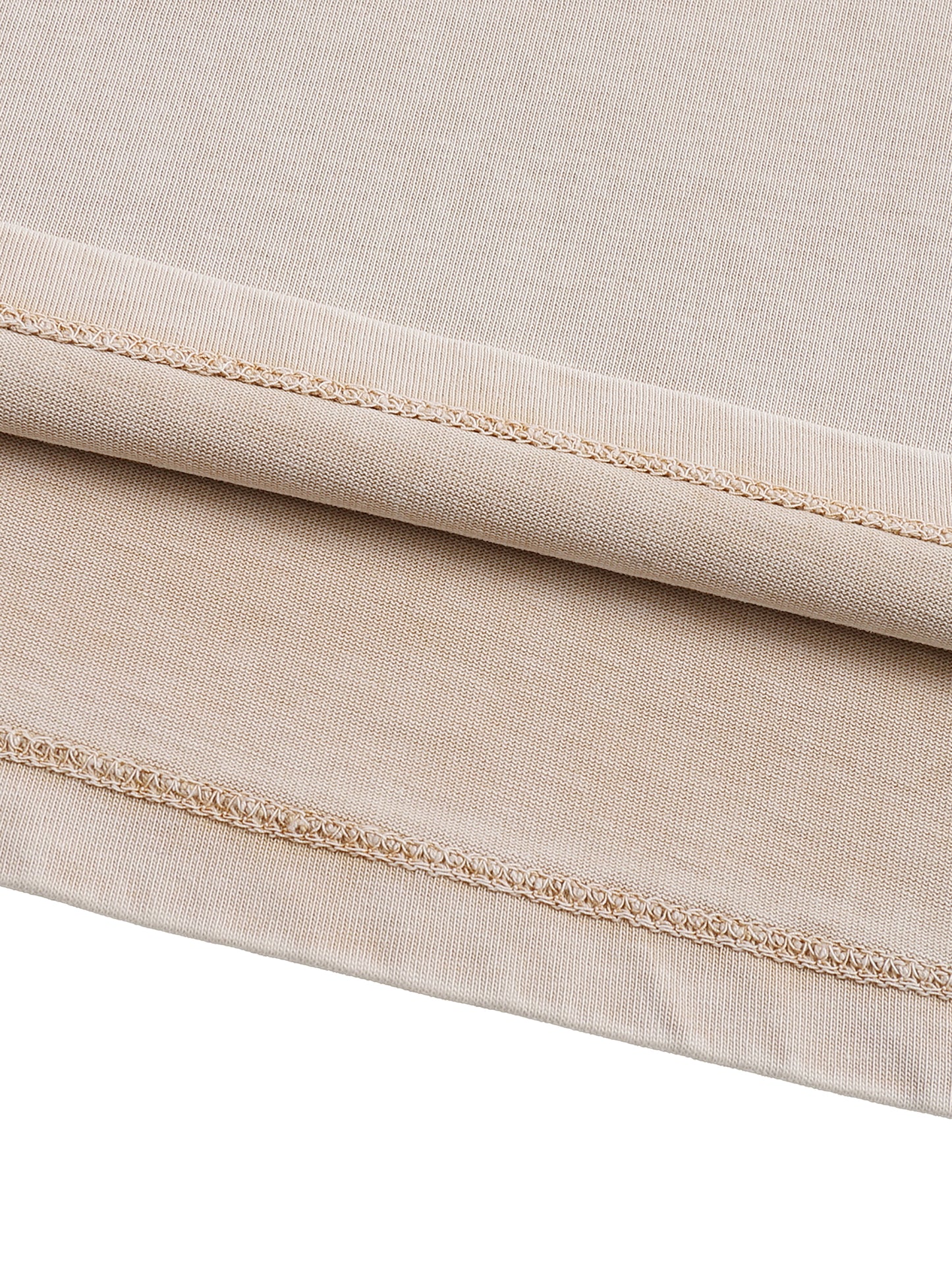 Washed Kids' Tank Top