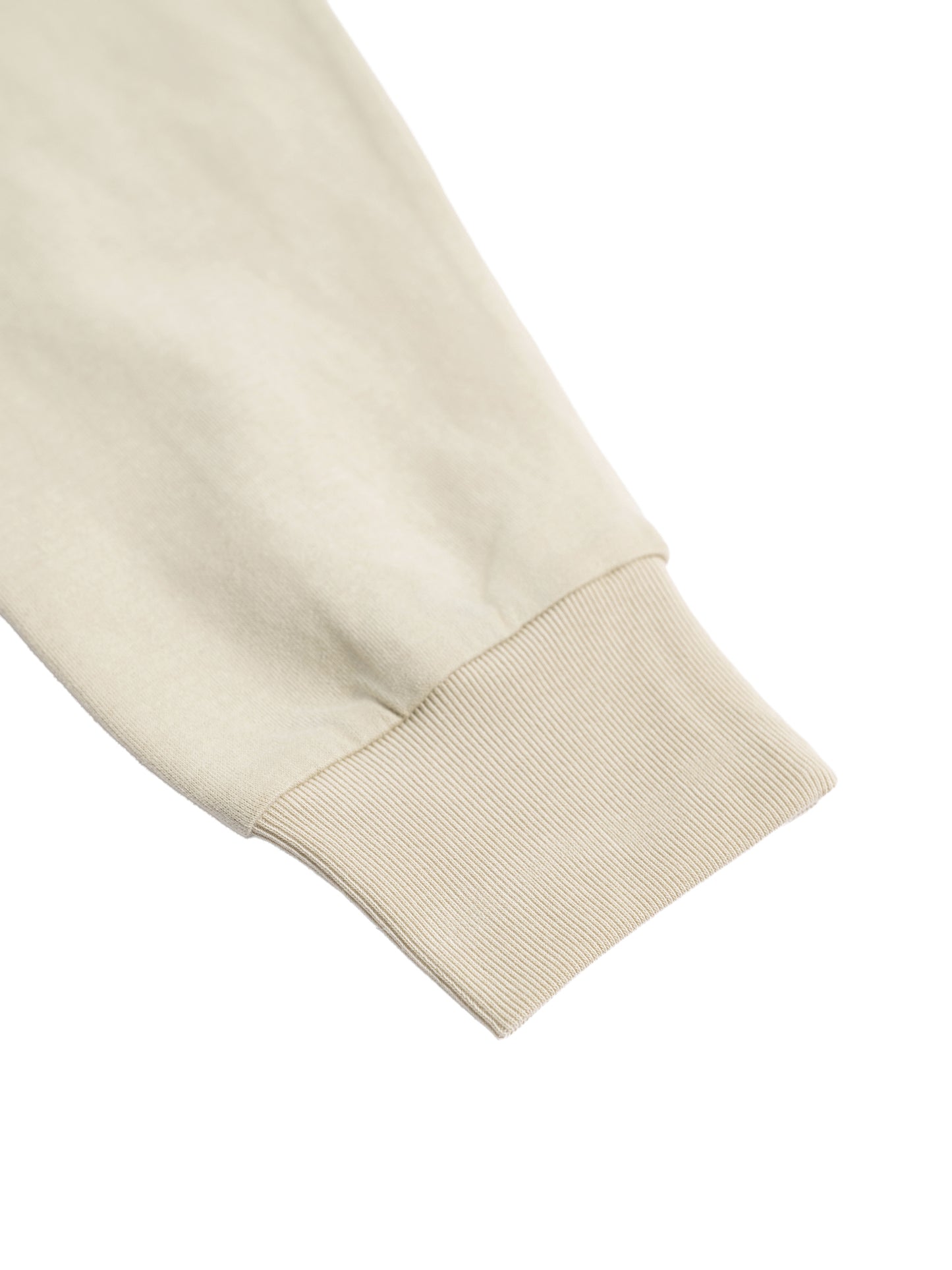 SOB Kids' Quick-Dry Cotton Long-Sleeve Tee