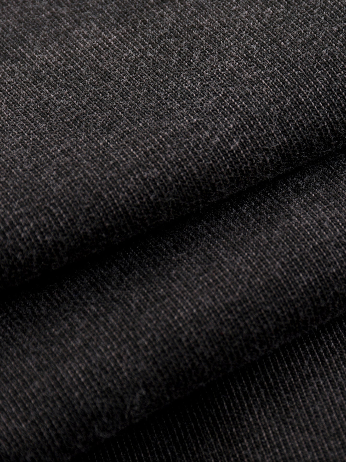 Rebbe Denim Vintage Washed Heavyweight Jacket/Shirt