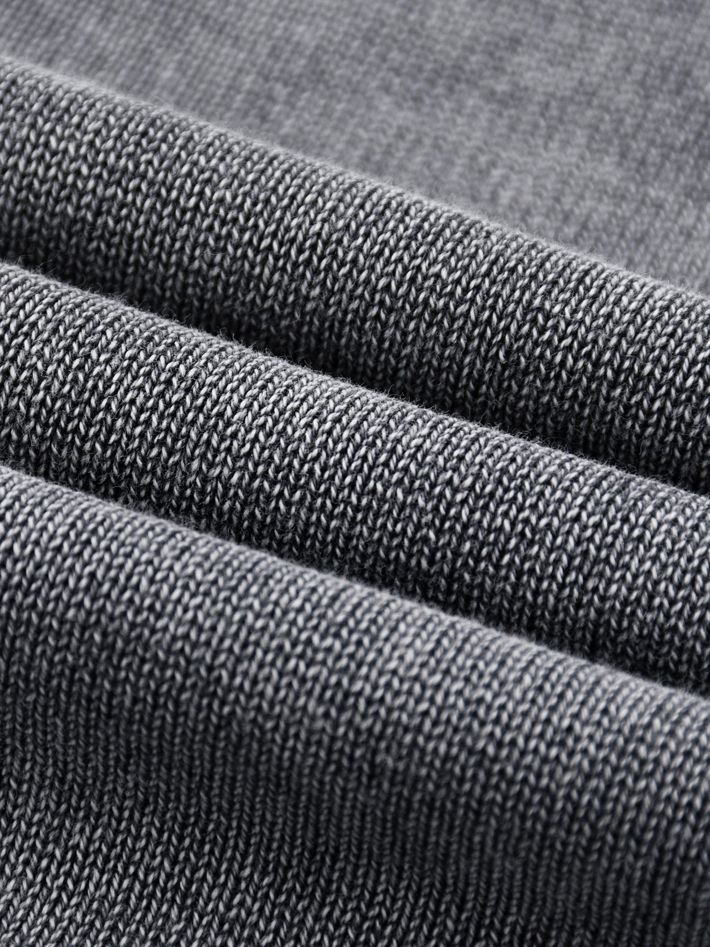 SOB Washed Oversized Sweater